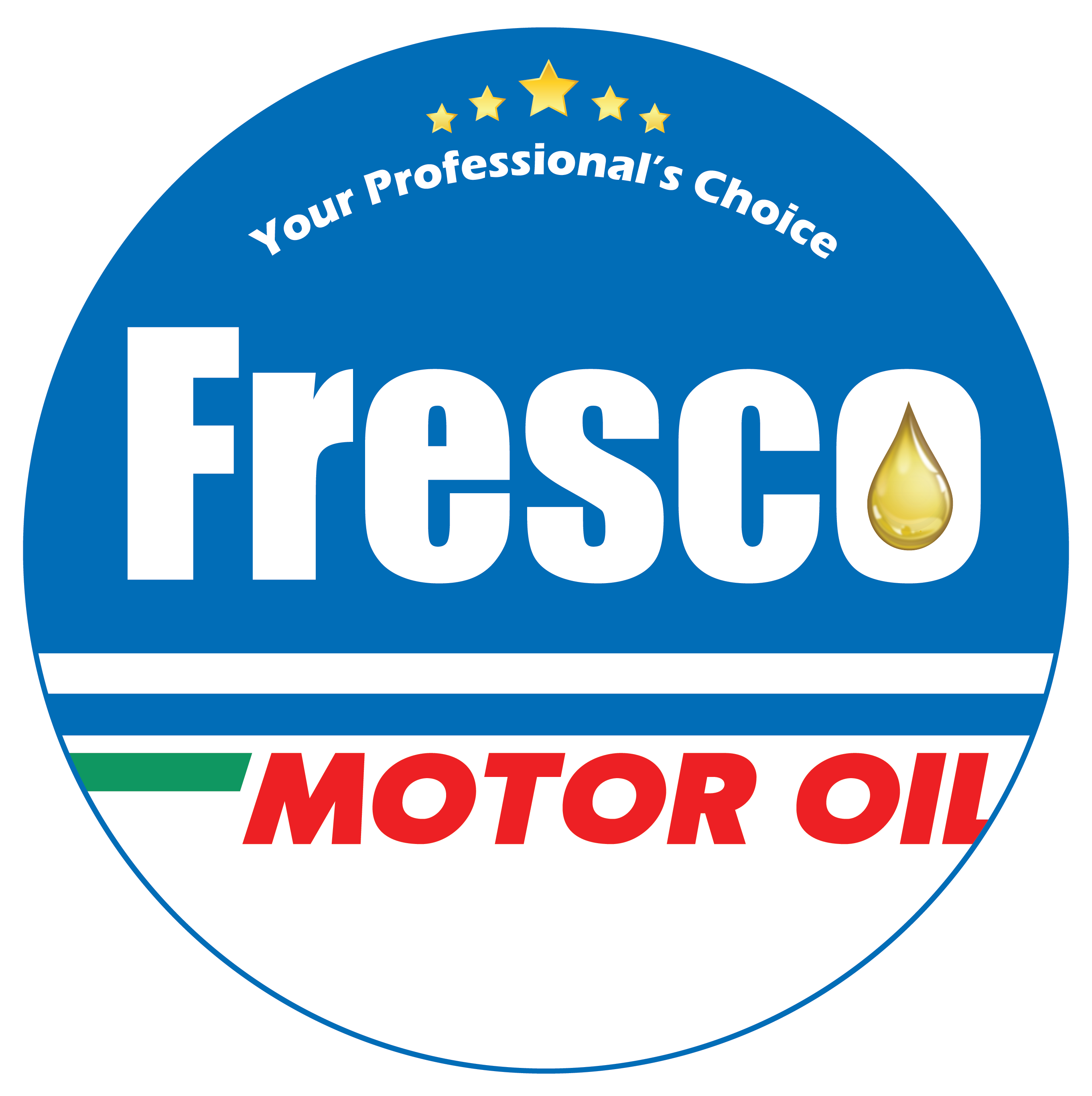 Fresco Shop